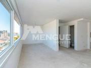 Apartamento residencial com 3 dormitórios e 3 vagas em...