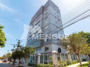 Apartamento residencial com 3 dormitórios e 4 vagas em...