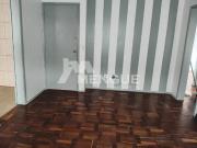 Apartamento residencial com 3 dormitórios em condomínio...