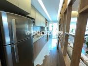 Apartamento Residencial com 3 Quartos, 2 Vagas e Lazer...