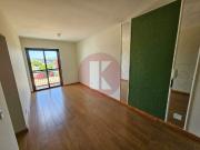 Apartamento residencial com 3 quartos para aluguel em...