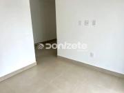 Apartamento 3 suítes com 2 vagas no Vila Bastos, Santo...