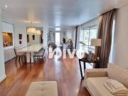 Apartamento Residencial com 4 dormitórios para venda e... Apartamento Residencial com 4 dormitórios para venda e...