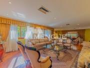 Apartamento residencial com 4 suítes e 5 vagas em... Apartamento residencial com 4 suítes e 5 vagas em...