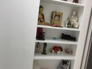 Apartamento Residencial Conquista Paes Leme Jardim América