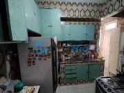 Apartamento / Residencial / Copacabana