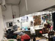 Apartamento / Residencial / Copacabana