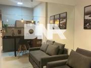 Apartamento: / Residencial / Copacabana