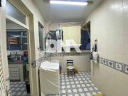 Apartamento / Residencial / Copacabana