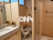 Apartamento / Residencial / Copacabana