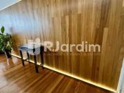 Apartamento / Residencial / Copacabana