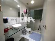 Apartamento / Residencial / Copacabana