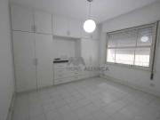 Apartamento / Residencial / Copacabana