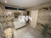 Apartamento: / Residencial / Copacabana