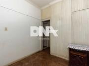 Apartamento / Residencial / Copacabana