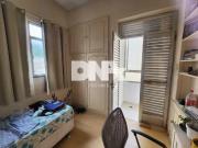 Apartamento / Residencial / Copacabana