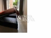 Apartamento: / Residencial / Copacabana