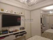 Apartamento / Residencial / Copacabana
