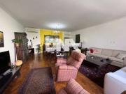 Apartamento / Residencial / Copacabana