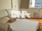 Apartamento / Residencial / Copacabana