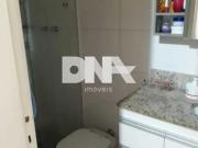 Apartamento / Residencial / Copacabana