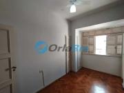 Apartamento / Residencial / Copacabana