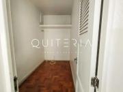 Apartamento / Residencial / Copacabana