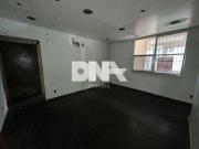 Apartamento / Residencial / Copacabana