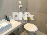 Apartamento: / Residencial / Copacabana Apartamento: / Residencial / Copacabana