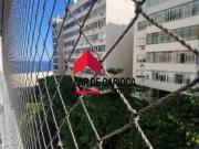 Apartamento Residencial / Copacabana Posto 3