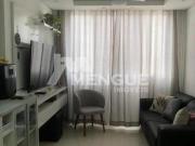 Apartamento residencial de 03 dormitórios com 01 suíte e...