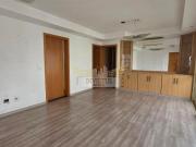 Apartamento com 4 Quartos à Venda, 115m² Bairro Jardim,...