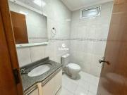 Apartamento Residencial de 170 m² para Aluguel em...