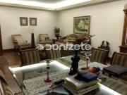 Apartamento residencial de 186 m² no Centro de Santo...