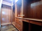 Apartamento residencial de 190 mÂ² na ChÃ¡cara Girassol,...