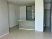 Apartamento Residencial de 1 Alcoba en el Jardin