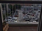 Apartamento residencial de 2 dormitórios à venda,...