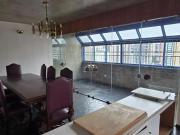 Apartamento Residencial de 3 Quartos com 2 Vagas no...