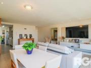 Apartamento Residencial de 3 Quartos Mobiliado em Porto...