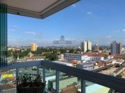 Apartamento Residencial Diamond Região Central 93m² 3...