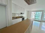 APARTAMENTO RESIDENCIAL DUPLEX EN VENTA VISTA AL MAR DE... APARTAMENTO RESIDENCIAL DUPLEX EN VENTA VISTA AL MAR DE...