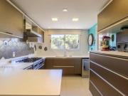 APARTAMENTO RESIDENCIAL ECOVILLE