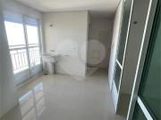 Apartamento Residencial Ecoville