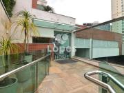 Apartamento 3 quartos Ecoville