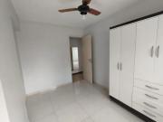 Apartamento Residencial Ed. Acarai