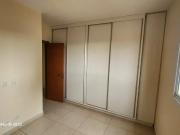 Apartamento Residencial Edificio Aurora Uberaba