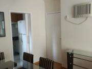 Apartamento Residencial Eliza Miranda