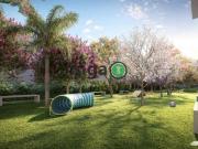 Apartamento Residencial em Barra Funda