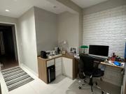 Apartamento residencial em barueri sp, alphaville...