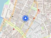 APARTAMENTO RESIDENCIAL em BELÉM PA, UMARIZAL